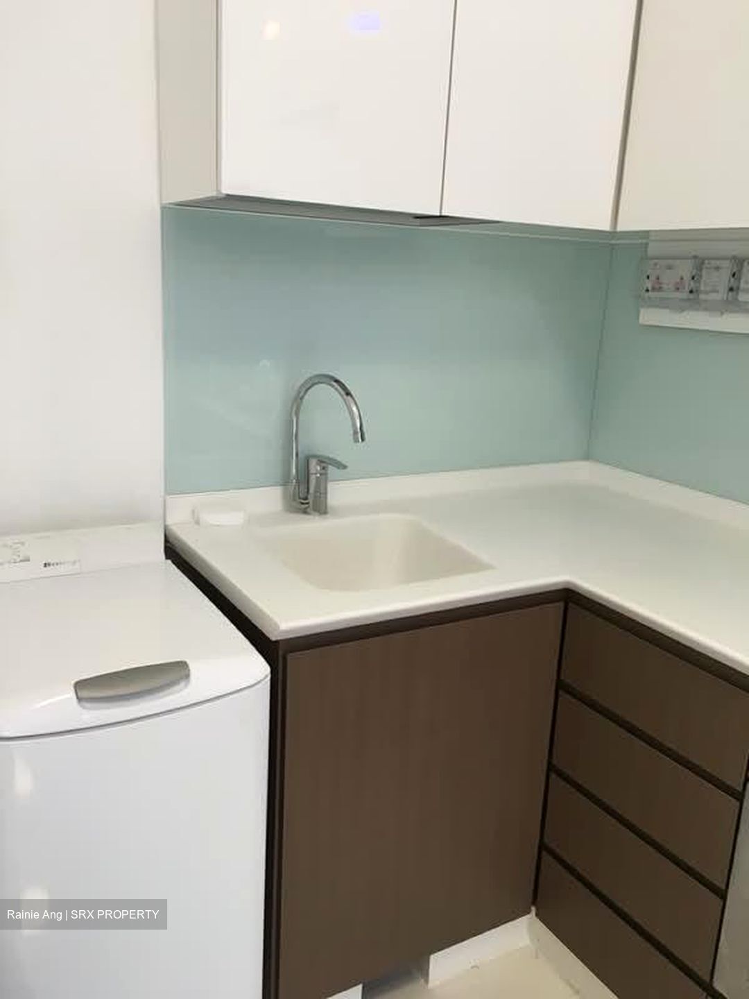 Urban Vista (D16), Condominium #595231151